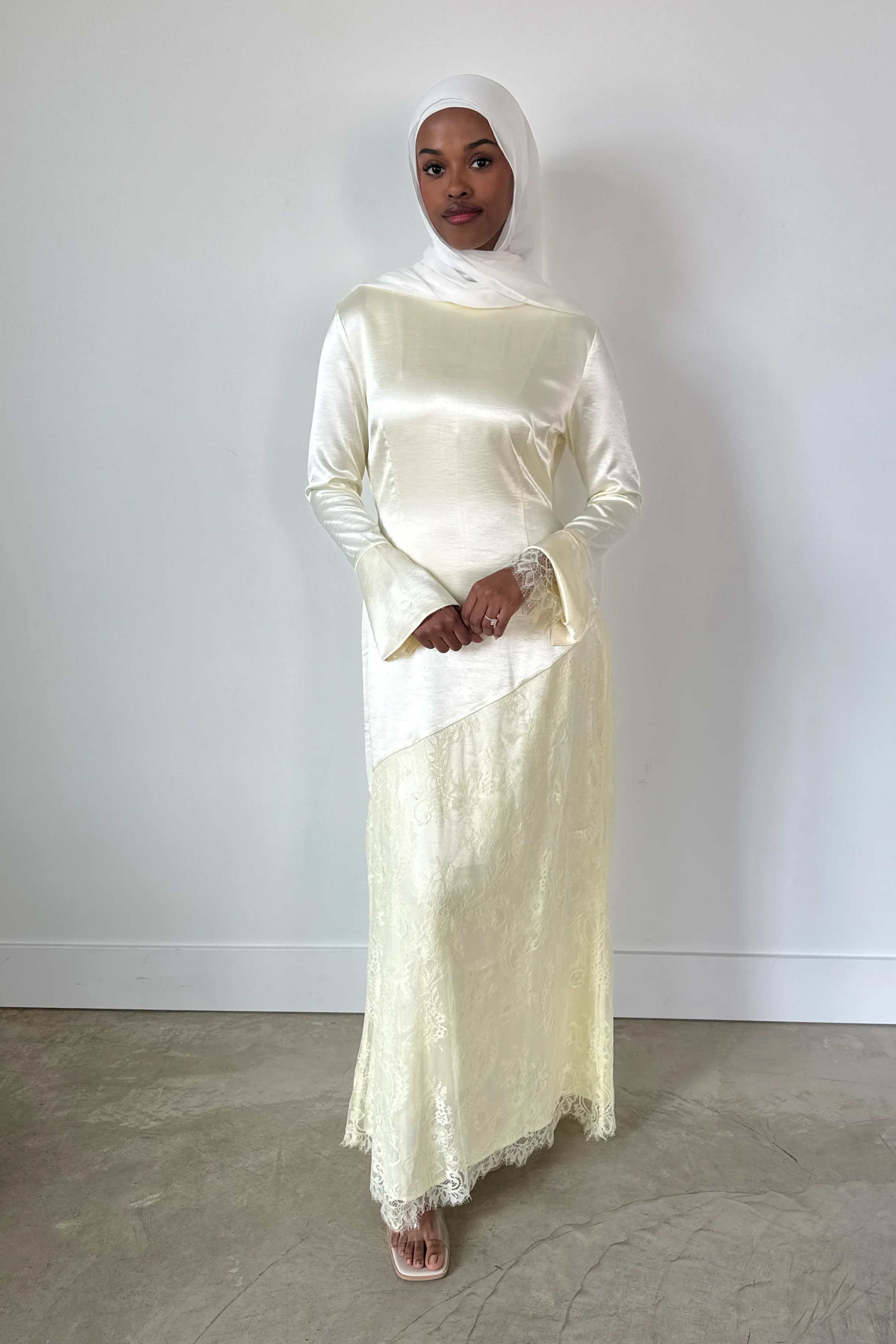 EID COLLECTION